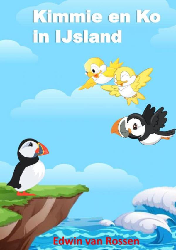 Kimmie-en-Ko-in-IJsland-boek-cover-9789403600598