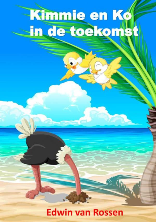 Kimmie-en-Ko-in-de-toekomst-boek-cover-9789463987301