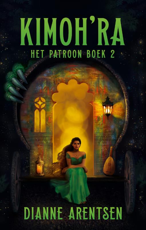 Kimoh-ra-boek-cover-9789463081115