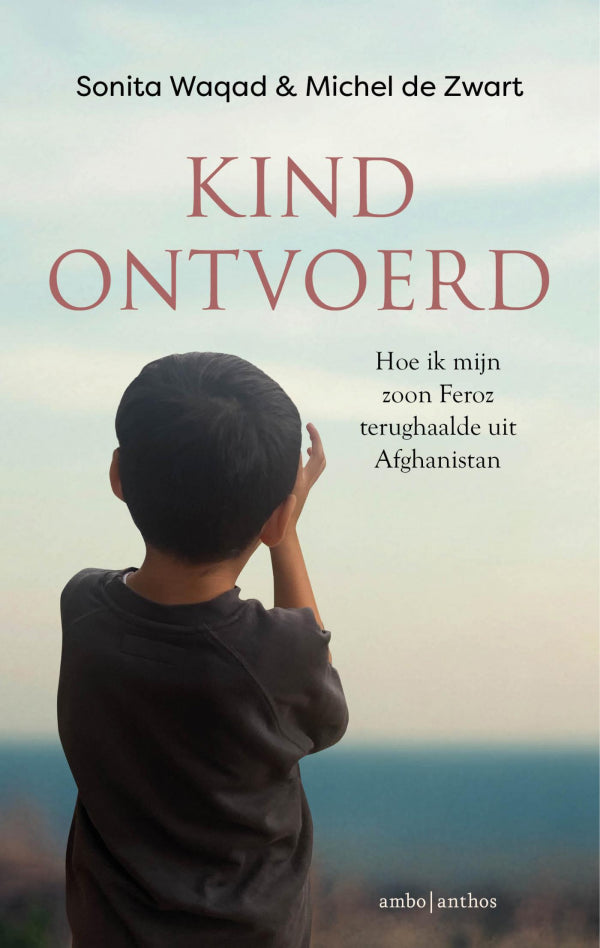Kind-ontvoerd-boek-cover-9789026374760