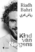 Kind-van-Nergens-boek-cover-9789493547629