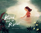 Kind-van-de-rivier-boek-cover-9789493301665