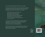 Kind-van-de-rivier-flaptekst-9789493301665
