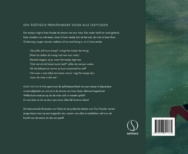 Kind-van-de-rivier-flaptekst-9789493301665