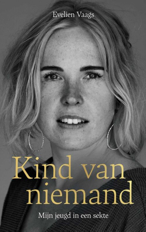 Kind-van-niemand-boek-cover-9789083539089