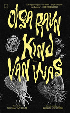 Kind-van-was-boek-cover-9789493399488