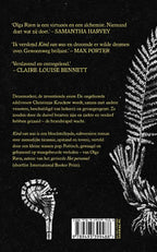 Kind-van-was-flaptekst-9789493399488