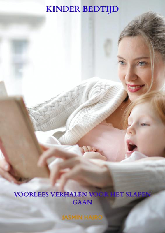 Kinder-bedtijd-boek-cover-9789403703213