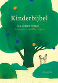 Kinderbijbel-boek-cover-9789021683430