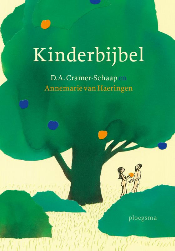 Kinderbijbel-boek-cover-9789021683430