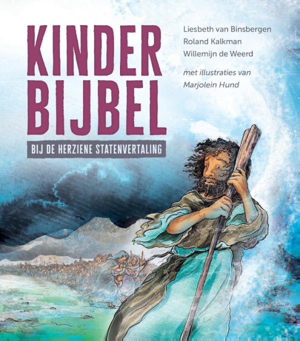 Kinderbijbel-boek-cover-9789065394385