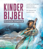 Kinderbijbel-boek-cover-9789065394385