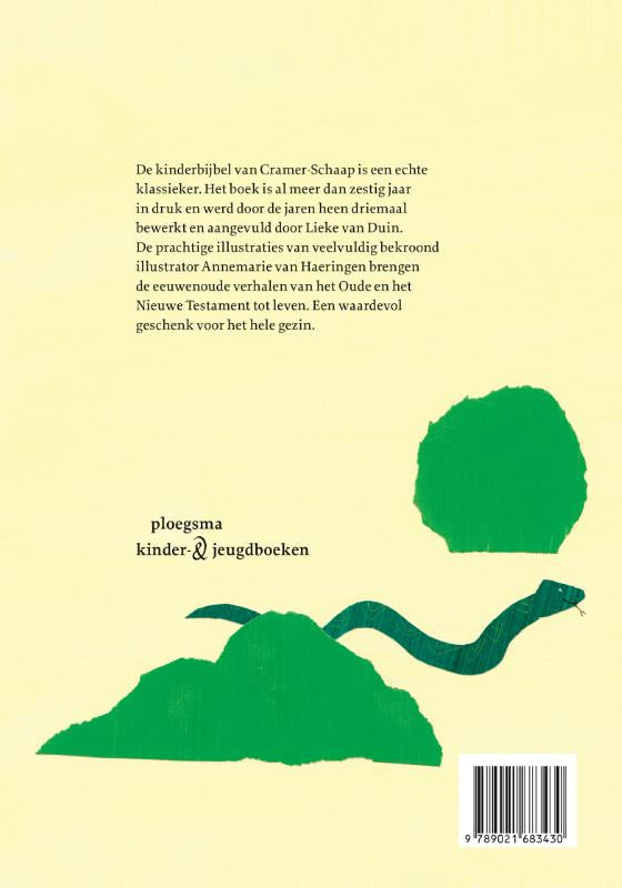 Kinderbijbel-flaptekst-9789021683430