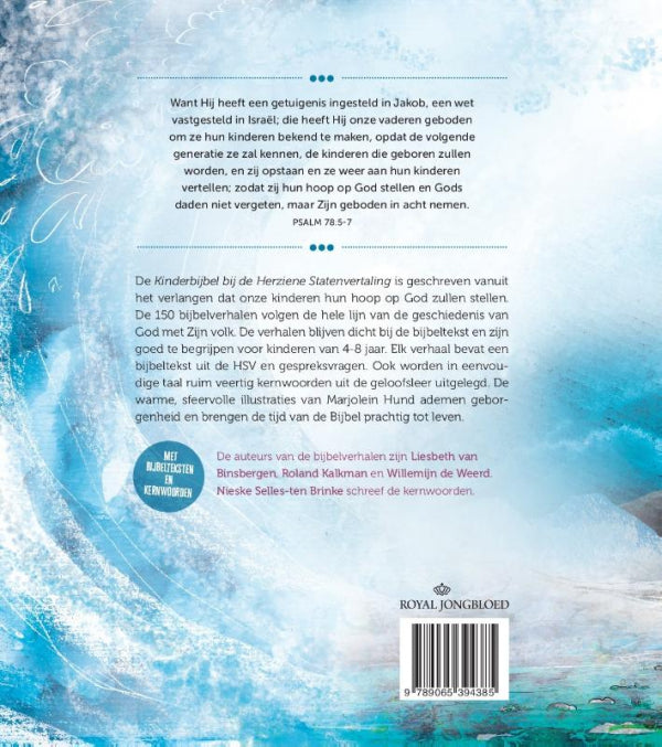 Kinderbijbel-flaptekst-9789065394385