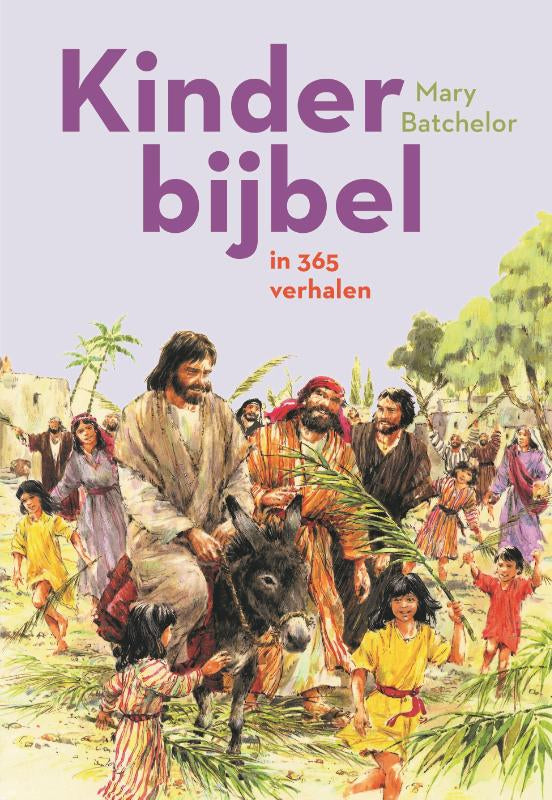 Kinderbijbel-in-365-verhalen-boek-cover-9789026627347