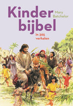 Kinderbijbel-in-365-verhalen-boek-cover-9789026627347