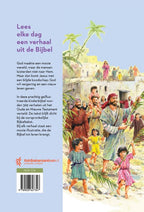 Kinderbijbel-in-365-verhalen-flaptekst-9789026627347