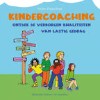 Kindercoaching-boek-cover-9789088402708