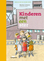 Kinderen-met-een-ster-boek-cover-9789025869571