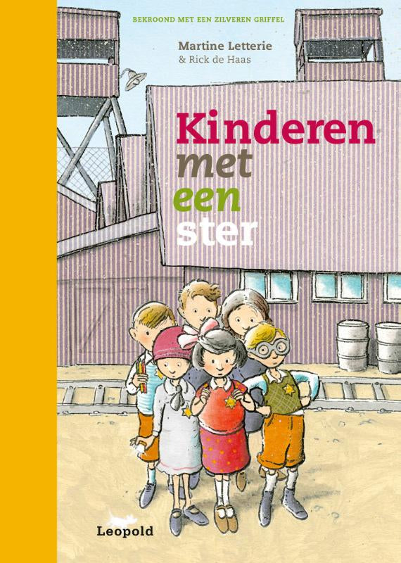 Kinderen-met-een-ster-boek-cover-9789025869571