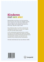 Kinderen-met-een-ster-flaptekst-9789025869571