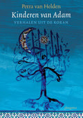 Kinderen-van-Adam-boek-cover-9789021677637