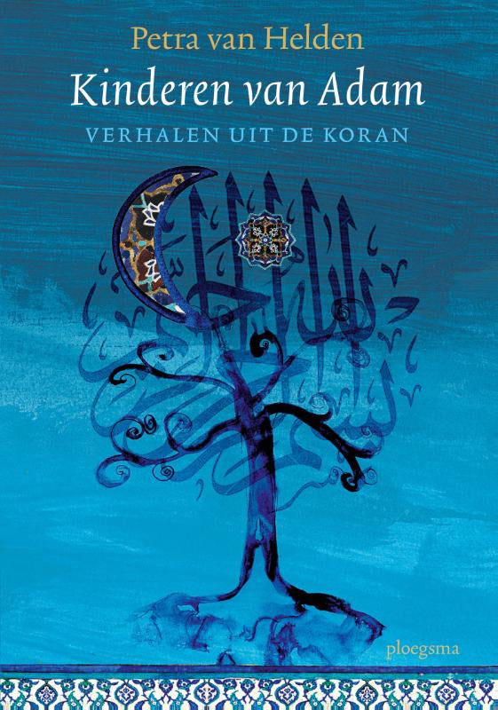 Kinderen van Adam