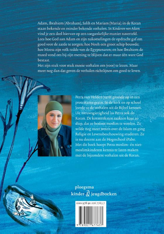 Kinderen-van-Adam-flaptekst-9789021677637