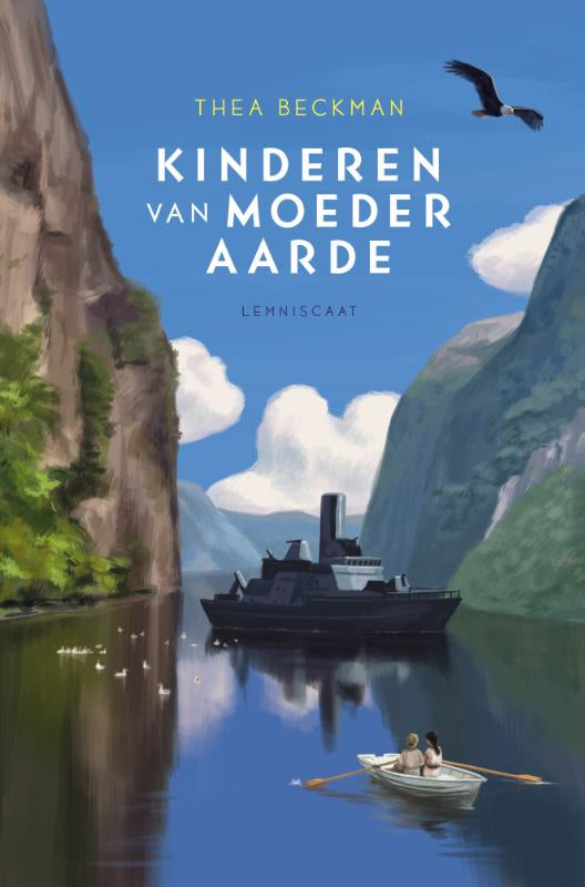 Kinderen-van-Moeder-Aarde-boek-cover-9789047718772