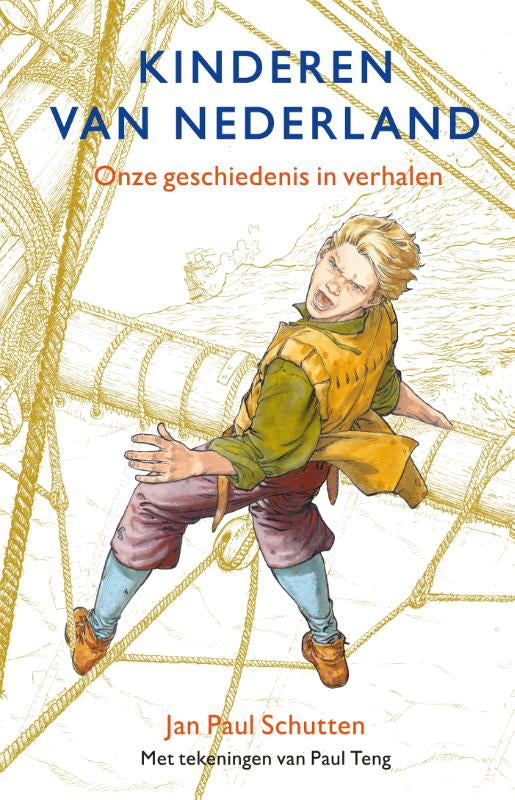 Kinderen-van-Nederland-boek-cover-9789025776800