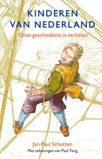 Kinderen-van-Nederland-boek-cover-9789025776800