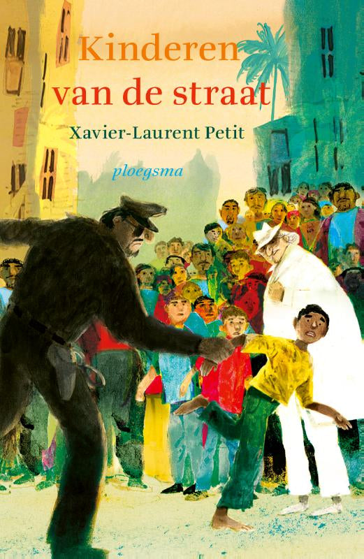 Kinderen-van-de-straat-boek-cover-9789021686363