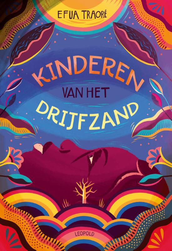 Kinderen-van-het-drijfzand-boek-cover-9789025883171