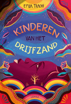 Kinderen-van-het-drijfzand-boek-cover-9789025883171