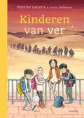 Kinderen-van-ver-boek-cover-9789025884147