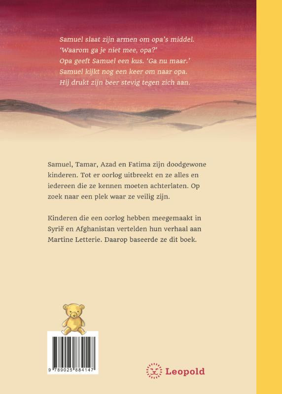 Kinderen-van-ver-flaptekst-9789025884147