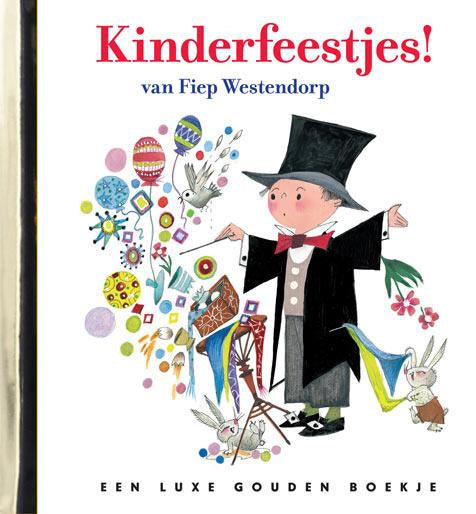 Kinderfeestjes-boek-cover-9789047617150
