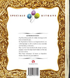 Kinderfeestjes-flaptekst-9789047617150