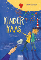 Kinderkaas-boek-cover-9789044853797