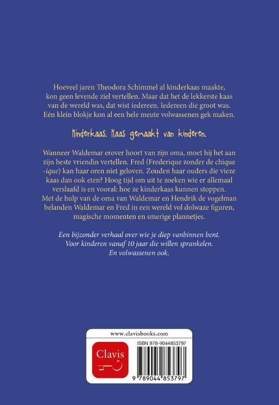 Kinderkaas-flaptekst-9789044853797