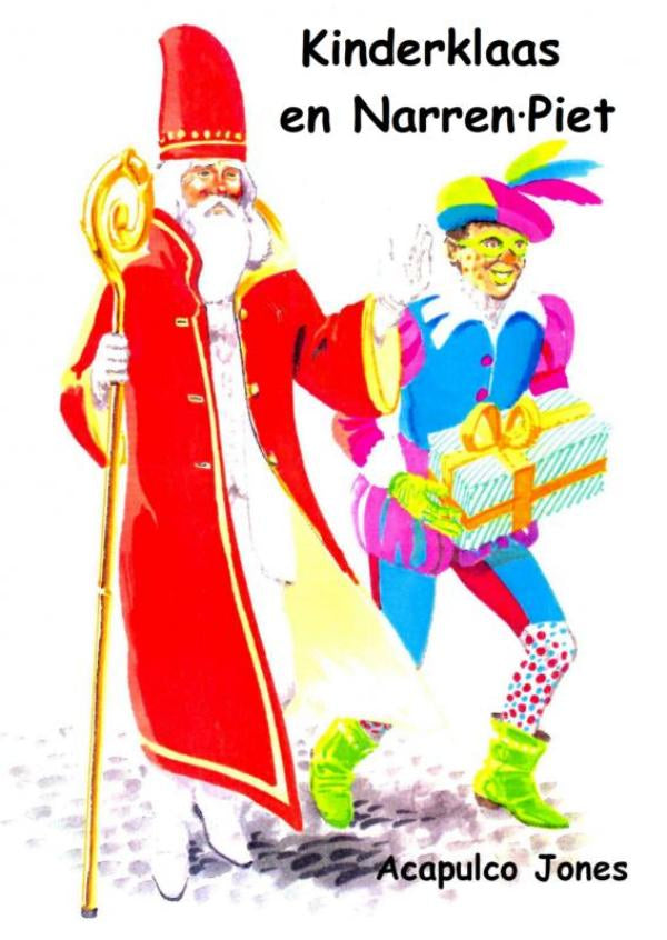 Kinderklaas-en-Narren-Piet-boek-cover-9789463189118