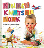 Kinderknutselboek-boek-cover-9789079758715