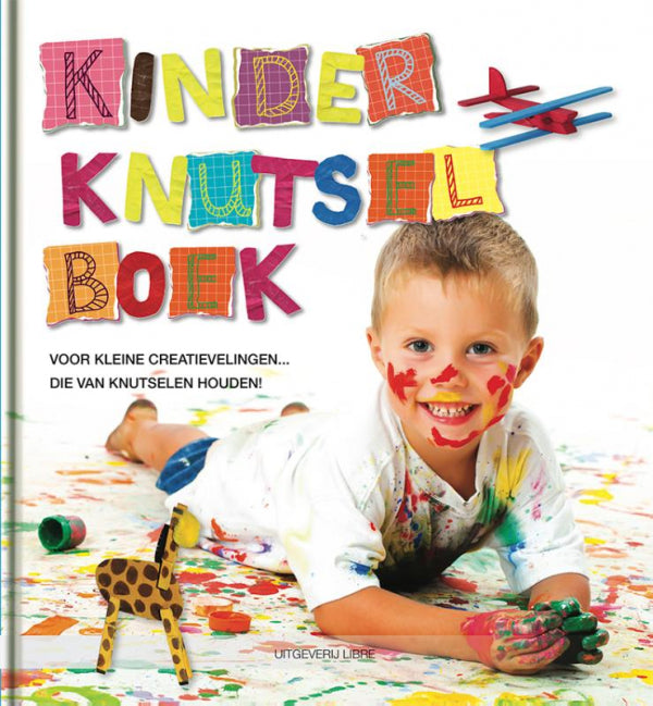 Kinderknutselboek-boek-cover-9789079758715