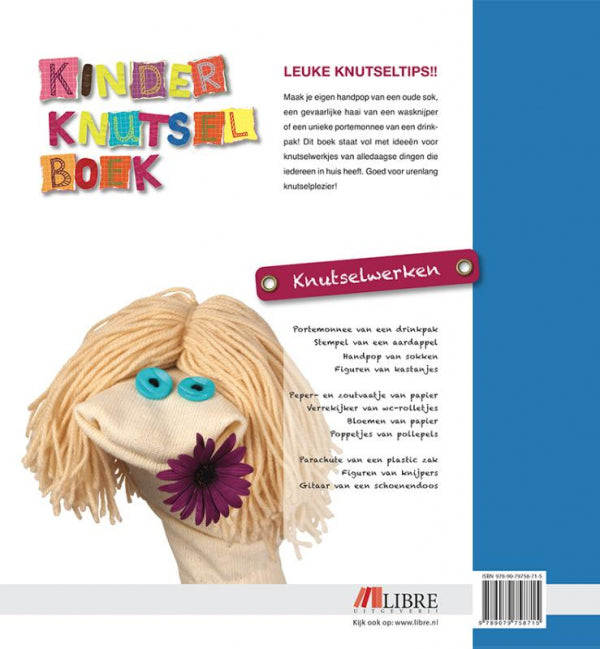 Kinderknutselboek-flaptekst-9789079758715