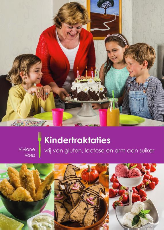 Kindertraktaties-vrij-van-gluten-lactose-en-arm-aan-suiker-boek-cover-9789082733006