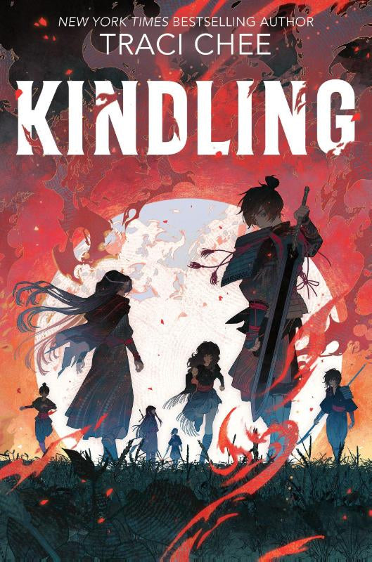 Kindling-boek-cover-9780063381353
