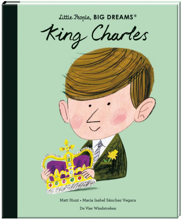 King-Charles-boek-cover-9789051169720