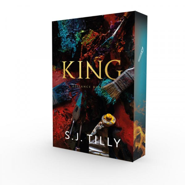King-boek-cover-9789464405613