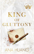 King-of-gluttony-boek-cover-9789062228171