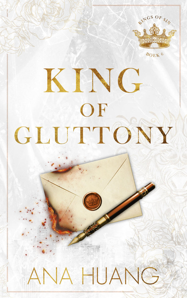 King-of-gluttony-boek-cover-9789062228171